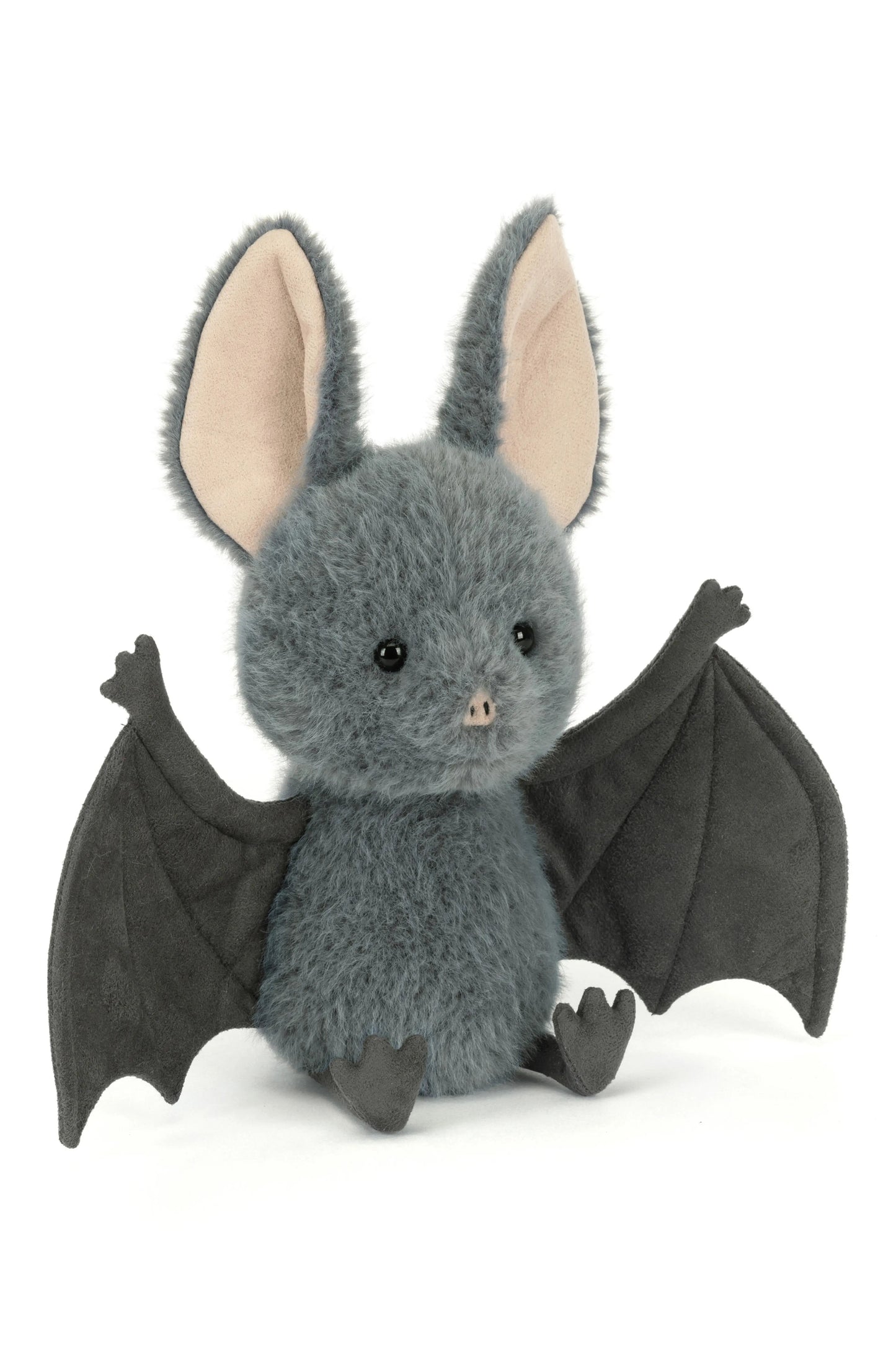 Jellycat Broox Bat