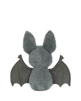 Jellycat Broox Bat