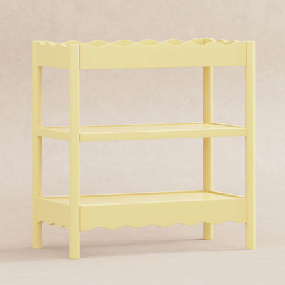 BabylettoBabyletto Swell Changing TableBabysupermarket