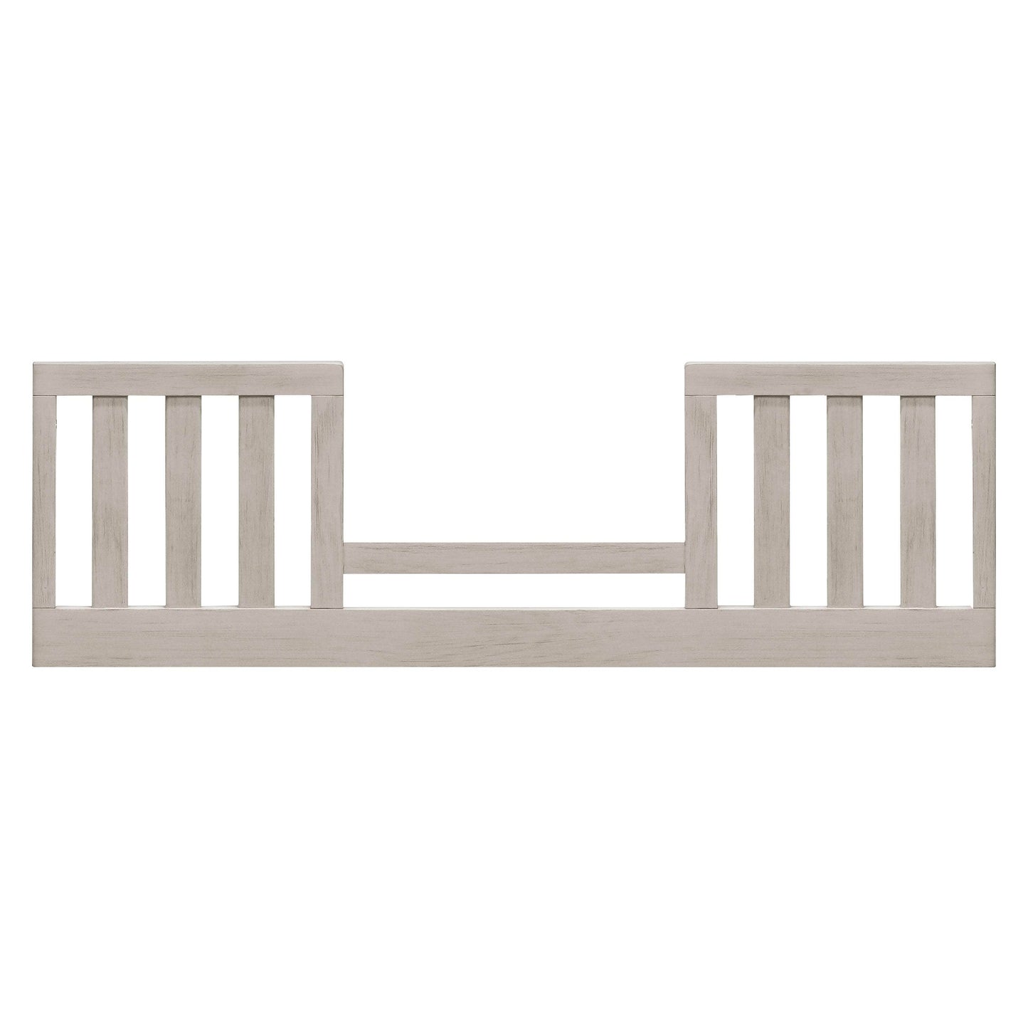 Namesake Toddler Bed Conversion Kit (M9299)