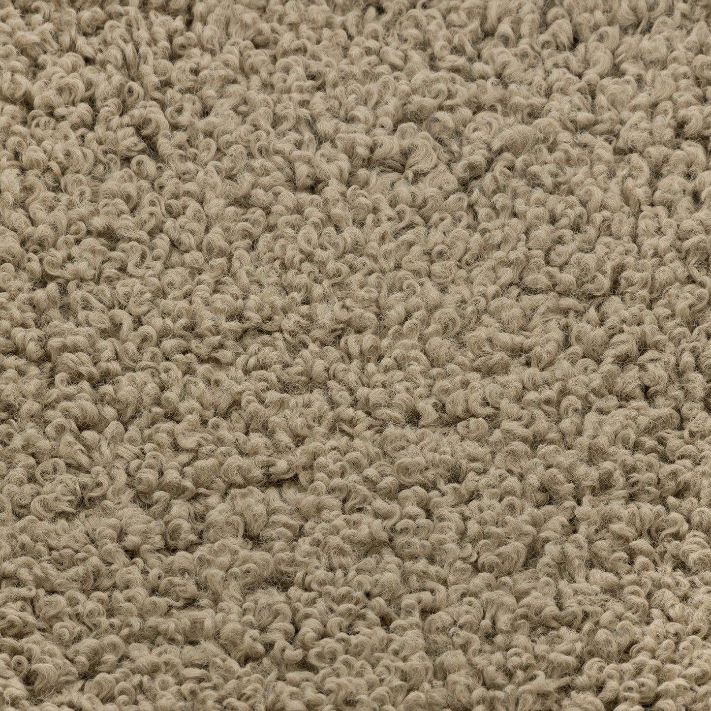 Babyletto Kiwi Electronic Recliner and Swivel Glider with USB port