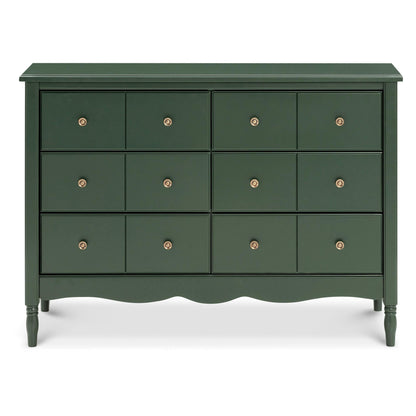 NamesakeNamesake Liberty 6-Drawer DresserBabysupermarket