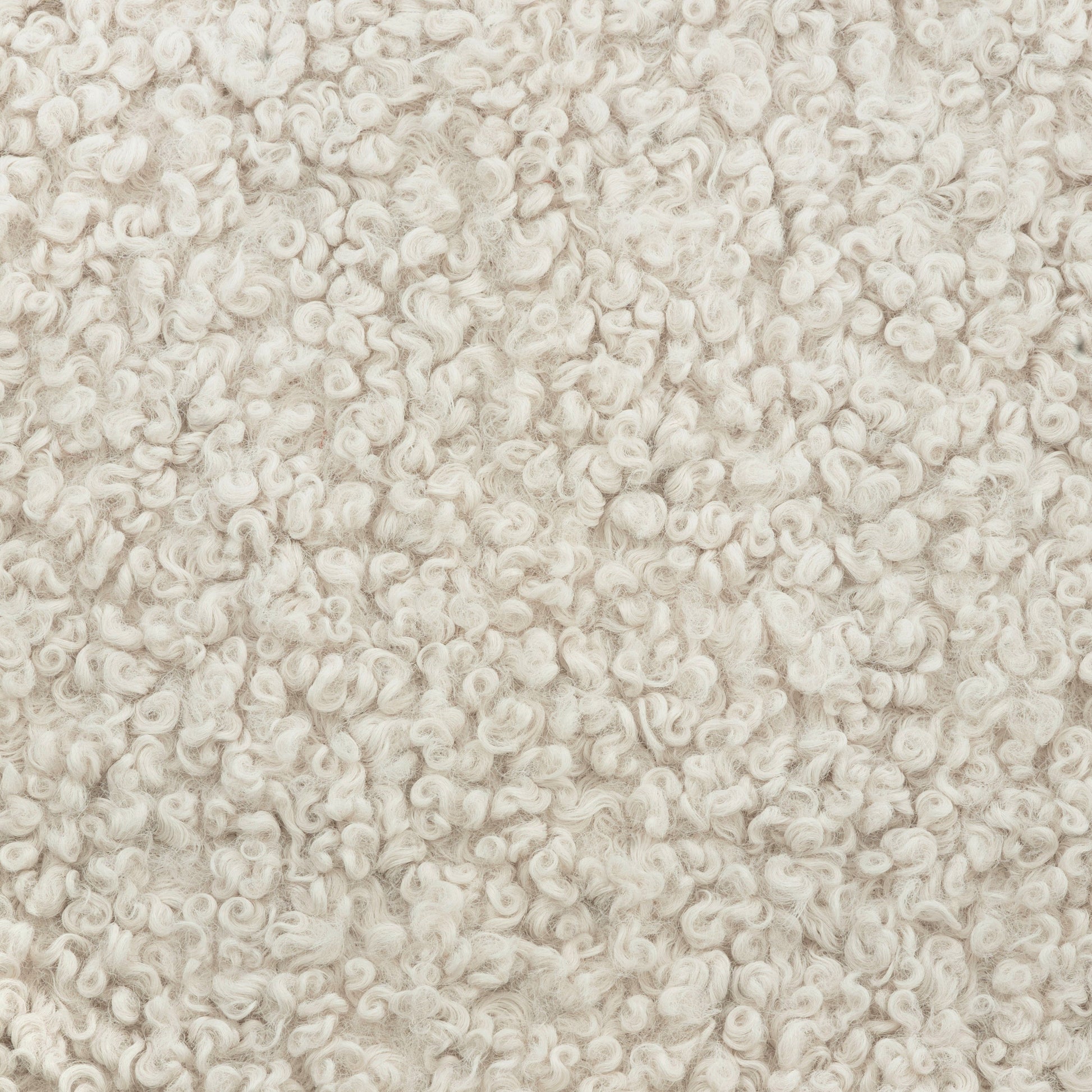 Babyletto Cali Flange Recliner and Swivel Glider