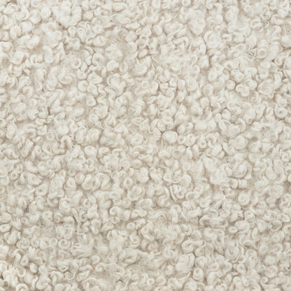 Babyletto Cali Flange Recliner and Swivel Glider