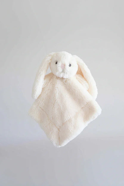 Caden LaneCaden Lane Cuddle Plush Friends Lovey - Honey BunnyBabysupermarket