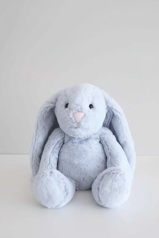 Caden LaneCaden Lane Large Cuddle Plush Friends - Honey BunnyBabysupermarket
