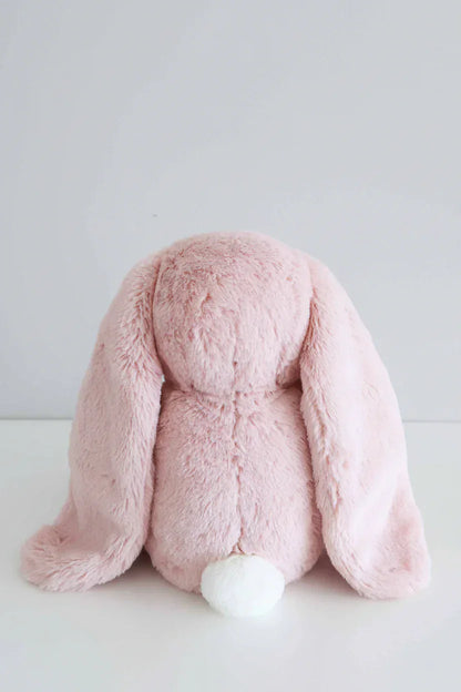 Caden LaneCaden Lane Large Cuddle Plush Friends - Honey BunnyBabysupermarket