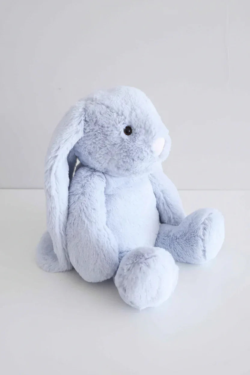 Caden LaneCaden Lane Large Cuddle Plush Friends - Honey BunnyBabysupermarket