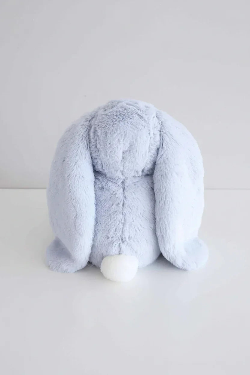 Caden LaneCaden Lane Large Cuddle Plush Friends - Honey BunnyBabysupermarket