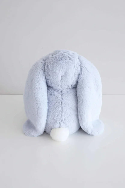 Caden LaneCaden Lane Large Cuddle Plush Friends - Honey BunnyBabysupermarket