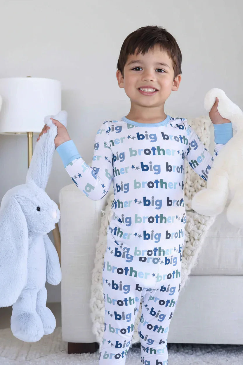 Caden LaneCaden Lane Large Cuddle Plush Friends - Honey BunnyBabysupermarket
