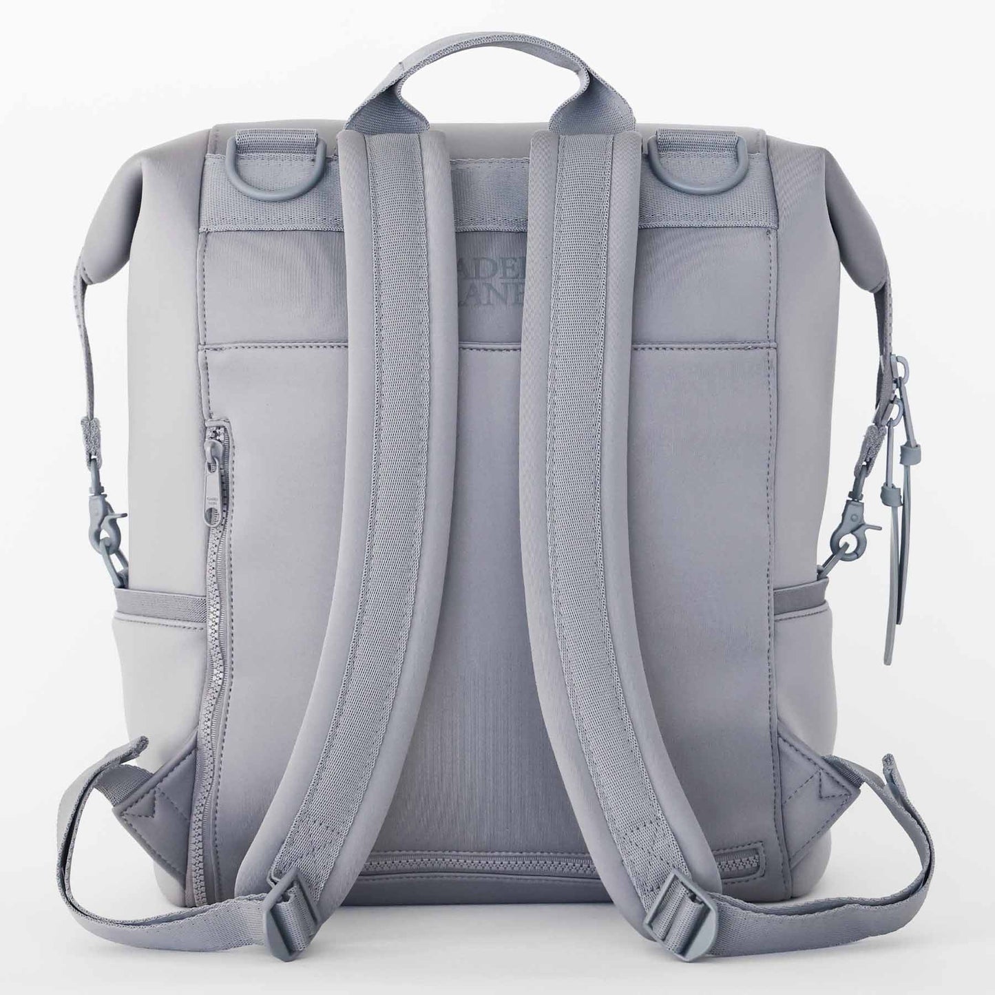 Caden LaneCaden Lane Weslie Diaper BackpacksBabysupermarket