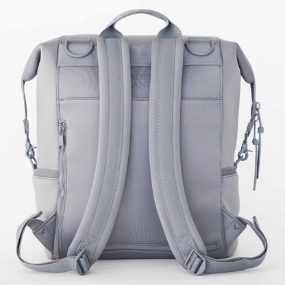 Caden LaneCaden Lane Weslie Diaper BackpacksBabysupermarket