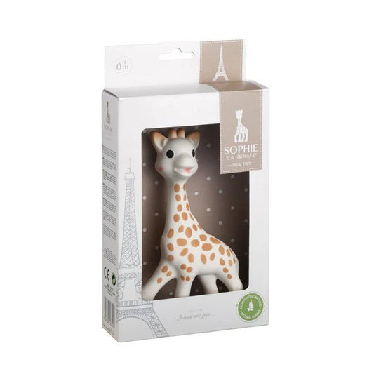 Calison Sophie La Girafe
