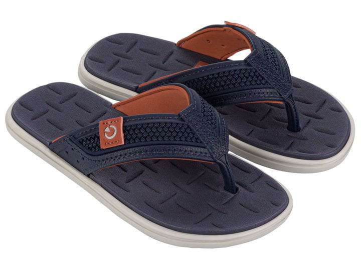 Cartago Malta IV Kids Flip Flops