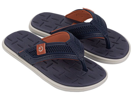 Cartago Malta IV Kids Flip Flops