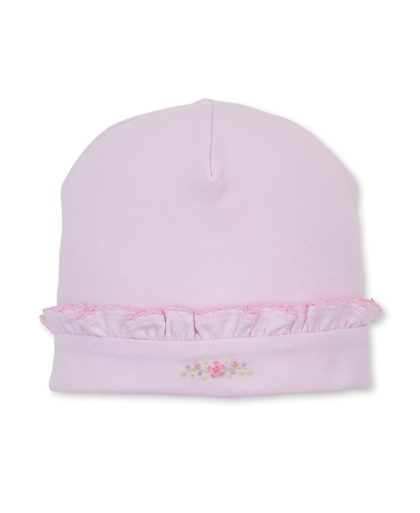 Kissy Kissy Girls CLB Fall Medley 26 Embroidered Hat