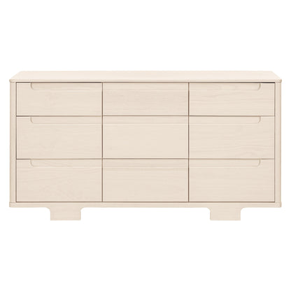 Babyletto Yuzu 9-Drawer Dresser