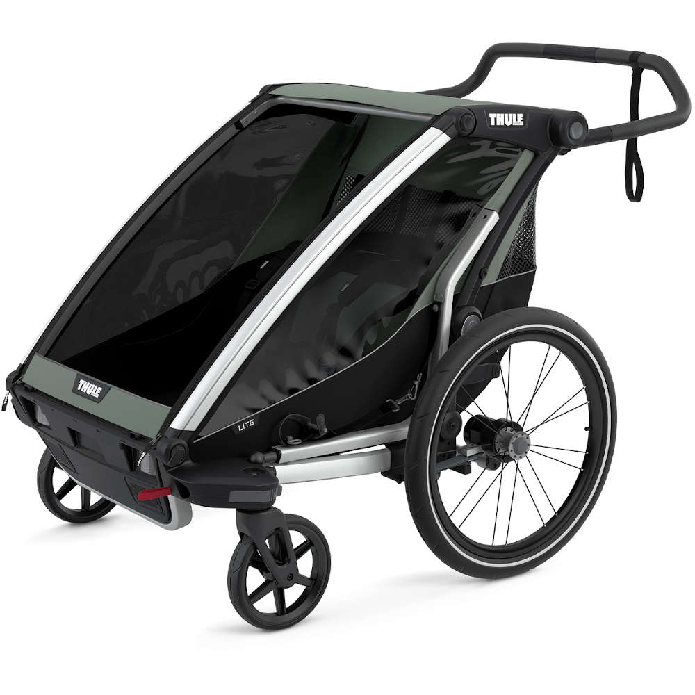 Thule Chariot Lite 2