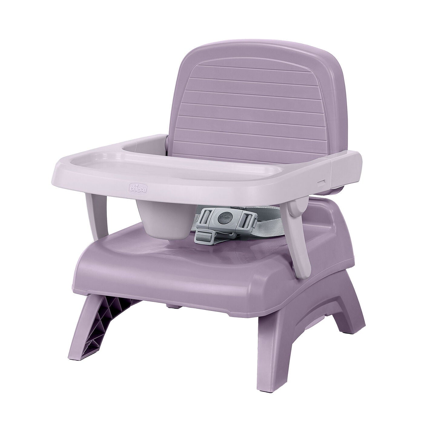 CHICCO High Chairs & Boosters Chicco Bento 3-in-1 Booster Seat - Mochi
