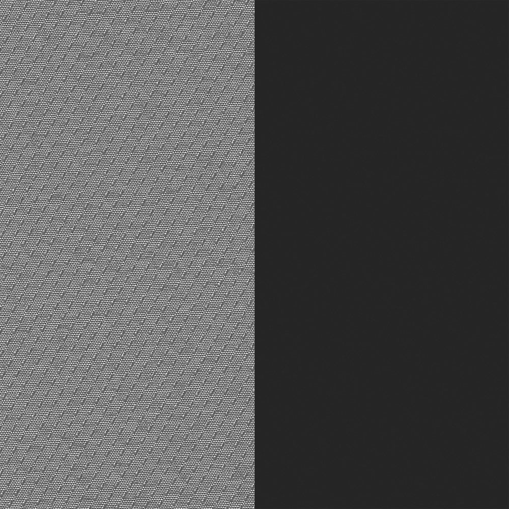 Chicco Bravo Trio Travel System Camden