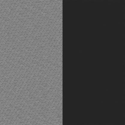 Chicco Bravo Trio Travel System Camden