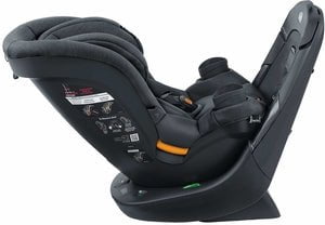 Chicco Fit360 ClearTex Rotating Car Seat - Slate