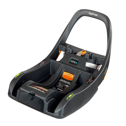 CHICCO Car Seat Accessories Chicco KeyFit Max Infant Car Seat Base