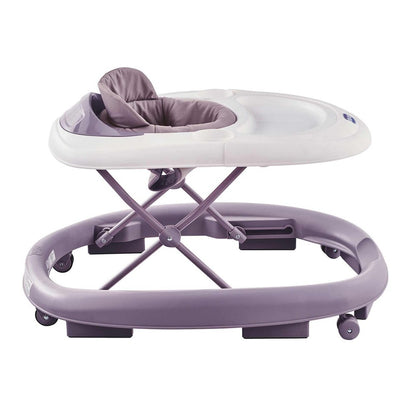Chicco Mod Infant Walker- Lavender