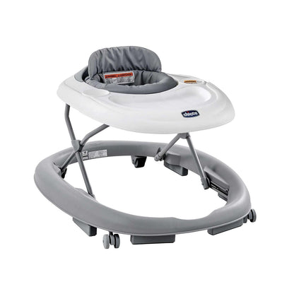 CHICCO Walkers Chicco Mod Walker Infant Walker - Grey