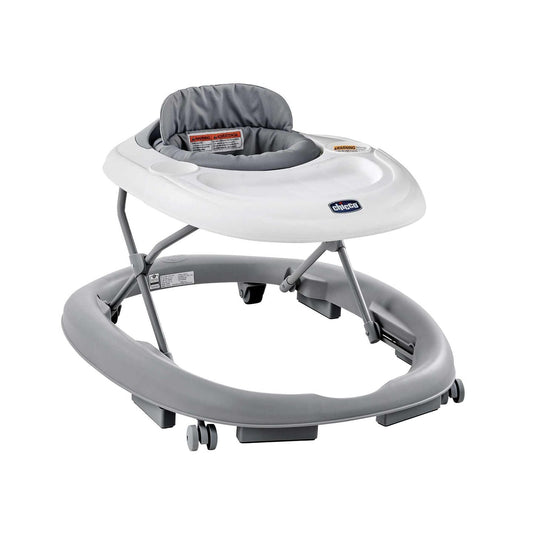 CHICCO Walkers Chicco Mod Walker Infant Walker - Grey