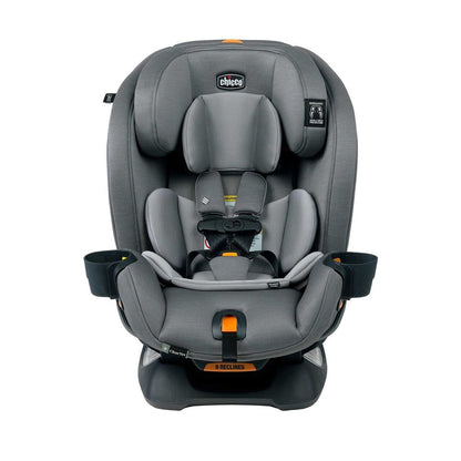 CHICCO Car Seats - Convertible Chicco OneFit ClearTex All-In-One Car Seat - Drift