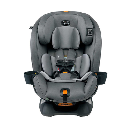 CHICCO Car Seats - Convertible Chicco OneFit ClearTex All-In-One Car Seat - Drift