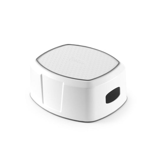 CHICCO Baby Care Chicco Single Step Stool