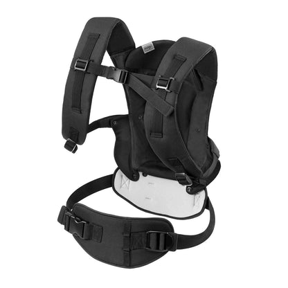 CHICCO Slings & Carriers Chicco SnugSupport 4-in-1 Infant Carrier - Black