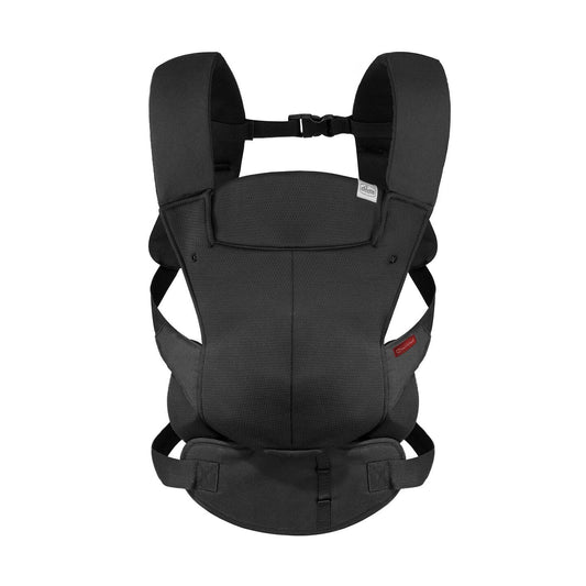 CHICCO Slings & Carriers Chicco SnugSupport 4-in-1 Infant Carrier - Black