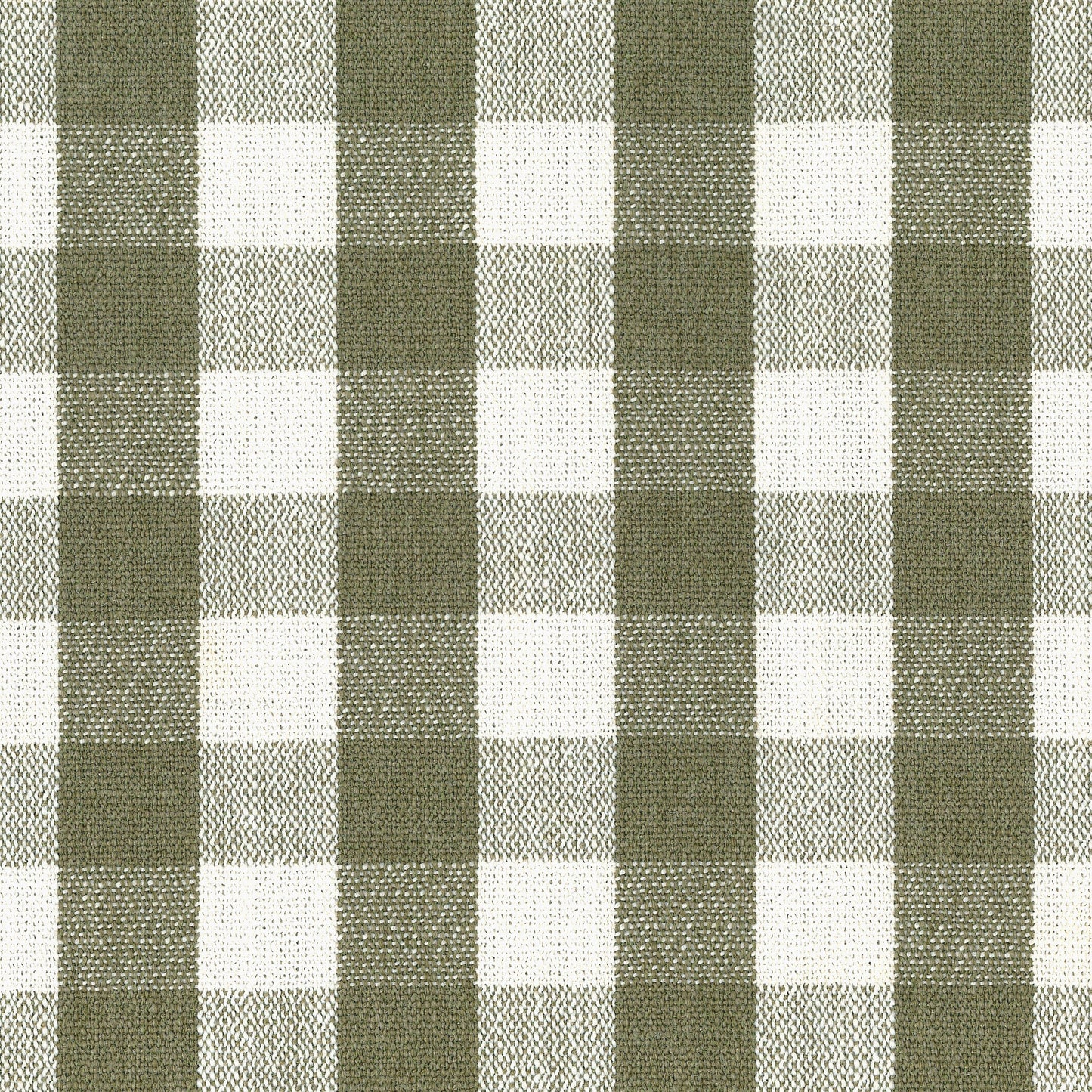 Namesake Crawford Pillowback Comfort Swivel Glider