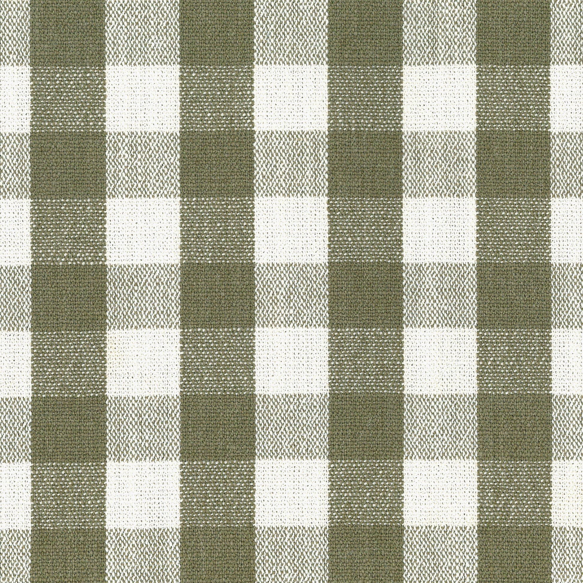 Namesake Crawford Pillowback Comfort Swivel Glider