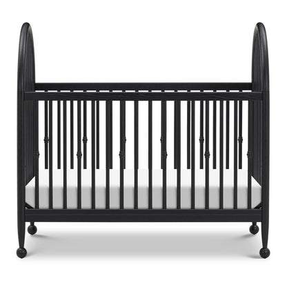 Namesake Alouette 3-in-1 Convertible Spindle Crib