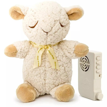 Cloud B Sleep Sheep On The Go
