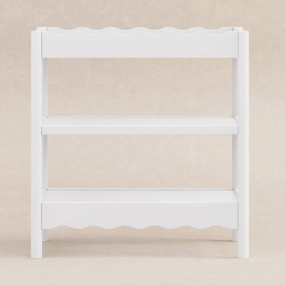 BabylettoBabyletto Swell Changing TableBabysupermarket