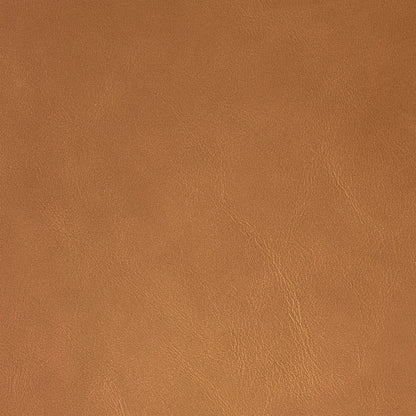 Babyletto Naka Storage Ottoman in Vegan Leather