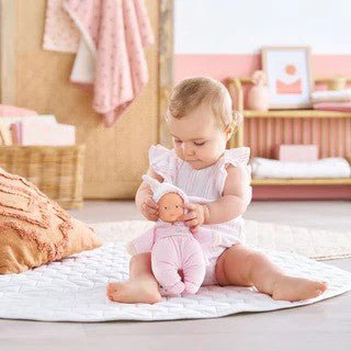 Corolle Babidoux Starry Dreams