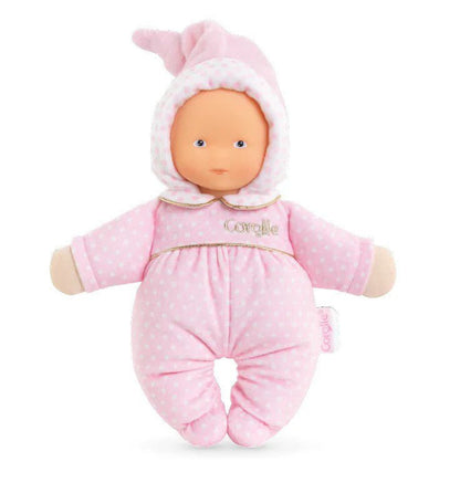 Corolle Babidoux Starry Dreams