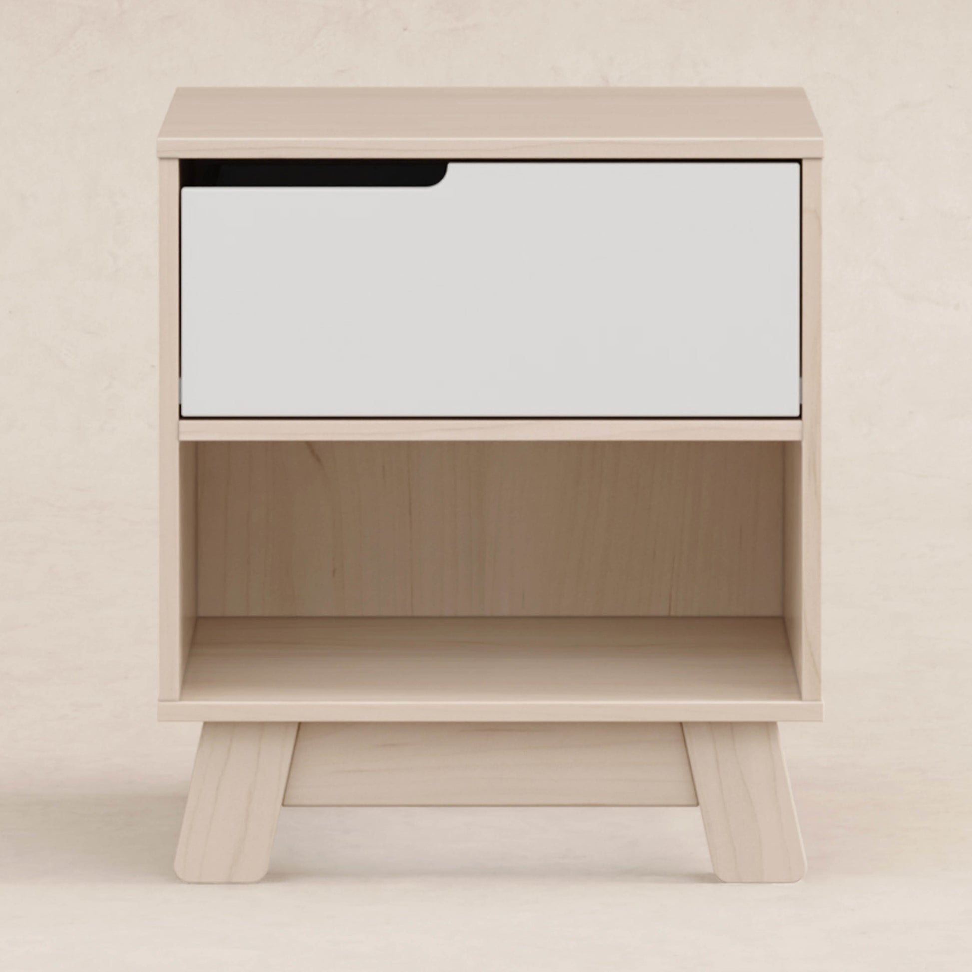 Babyletto Hudson Nightstand with USB Port
