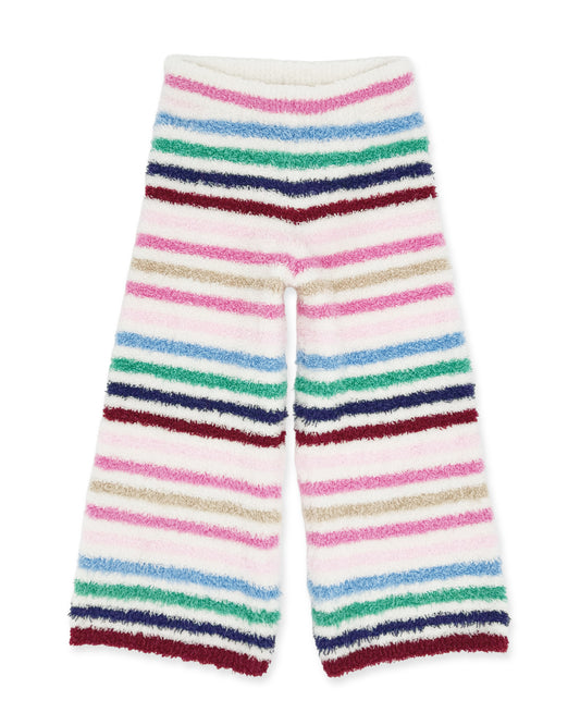 Feather 4 ArrowFeather 4 Arrow Coziest Stripe Pant - MultiBabysupermarket