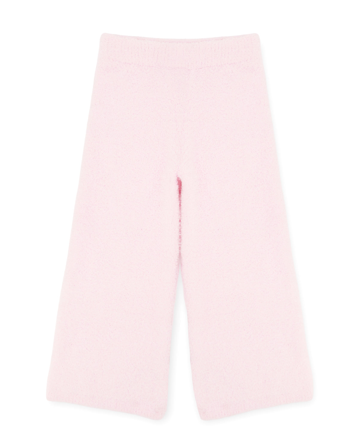 Feather 4 Arrow Coziest Pant - Pink Marshmallow