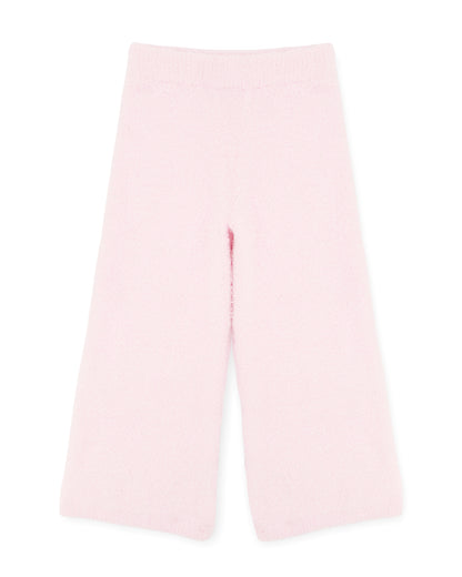 Feather 4 Arrow Coziest Pant - Pink Marshmallow