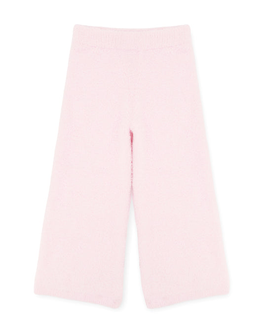 Feather 4 ArrowFeather 4 Arrow Coziest Pant - Pink MarshmallowBabysupermarket