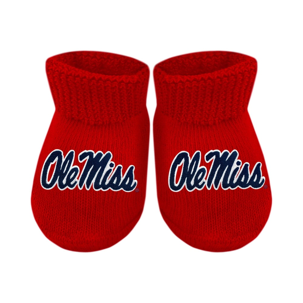 Creative KnitwearCreative Knitwear Knit BootiesBabysupermarket